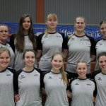 2019_11_10 Länderpokal U23_J19